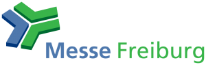 799px-Messe_Freiburg_logo.svg